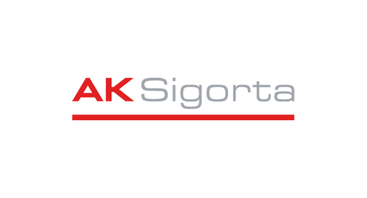 Ak Sigorta - Sigorta Hizmetleri