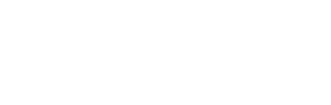 Axa - Sigorta Hizmetleri