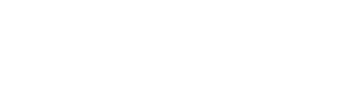 Allianz - Sigorta Hizmetleri